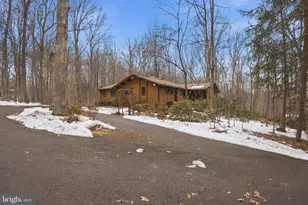 12644 Jesse Smith, Mount Airy, MD 21771 - Photo 1