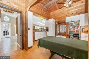 12644 Jesse Smith, Mount Airy, MD 21771 - Photo 9