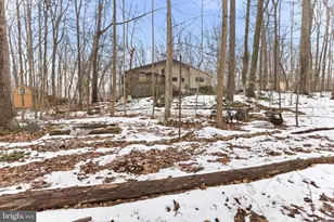 12644 Jesse Smith, Mount Airy, MD 21771 - Photo 25