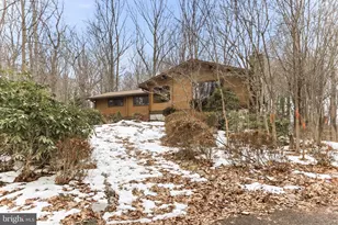 12644 Jesse Smith, Mount Airy, MD 21771 - Photo 29