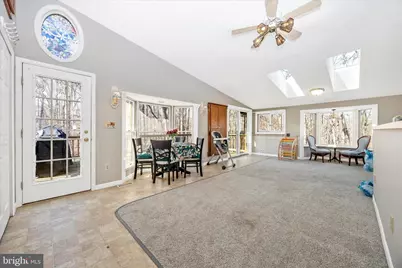 12644 Jesse Smith, Mount Airy, MD 21771 - Photo 3