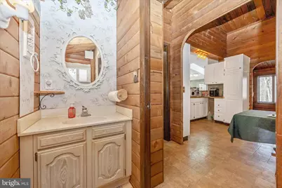 12644 Jesse Smith, Mount Airy, MD 21771 - Photo 15