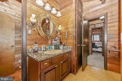 12644 Jesse Smith, Mount Airy, MD 21771 - Photo 21