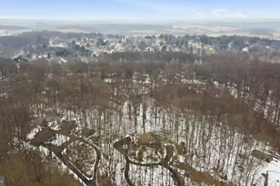 12644 Jesse Smith, Mount Airy, MD 21771 - Photo 33