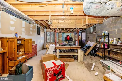 12644 Jesse Smith, Mount Airy, MD 21771 - Photo 43