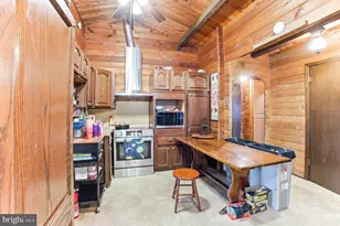 12644 Jesse Smith, Mount Airy, MD 21771 - Photo 7