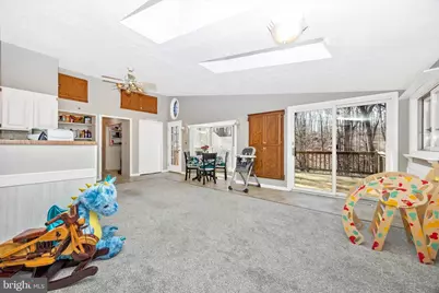 12644 Jesse Smith, Mount Airy, MD 21771 - Photo 5