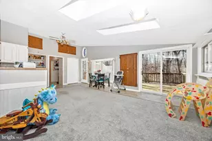 12644 Jesse Smith, Mount Airy, MD 21771 - Photo 5