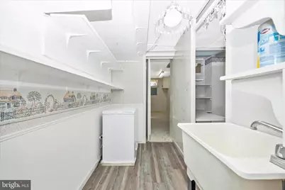 12644 Jesse Smith, Mount Airy, MD 21771 - Photo 31