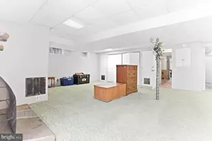 12644 Jesse Smith, Mount Airy, MD 21771 - Photo 21