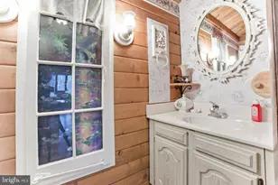 12644 Jesse Smith, Mount Airy, MD 21771 - Photo 13