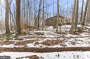 12644 Jesse Smith, Mount Airy, MD 21771 - Photo 27