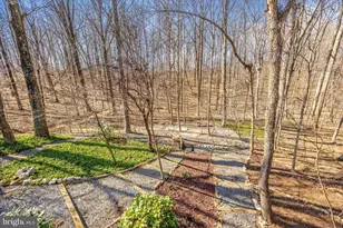 12644 Jesse Smith, Mount Airy, MD 21771 - Photo 41