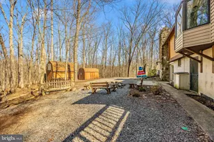 12644 Jesse Smith, Mount Airy, MD 21771 - Photo 39