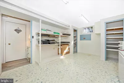 12644 Jesse Smith, Mount Airy, MD 21771 - Photo 33