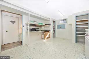 12644 Jesse Smith, Mount Airy, MD 21771 - Photo 33