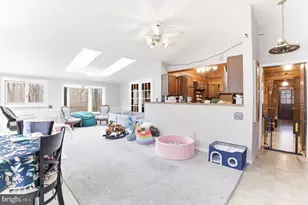 12644 Jesse Smith, Mount Airy, MD 21771 - Photo 19