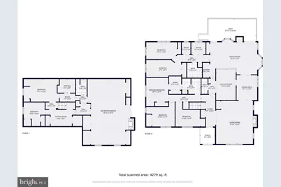 12644 Jesse Smith, Mount Airy, MD 21771 - Photo 3