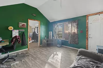 15731 Smith Road, Thurmont, MD 21788 - Photo 5