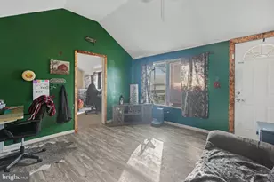 15731 Smith Rd, Thurmont, MD 21788 - Photo 5