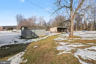 15731 Smith Rd, Thurmont, MD 21788 - Photo 37