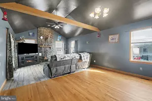 15731 Smith Rd, Thurmont, MD 21788 - Photo 7