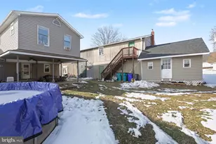 15731 Smith Rd, Thurmont, MD 21788 - Photo 35