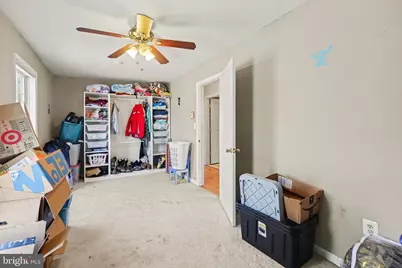 15731 Smith Road, Thurmont, MD 21788 - Photo 29