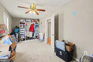 15731 Smith Rd, Thurmont, MD 21788 - Photo 29