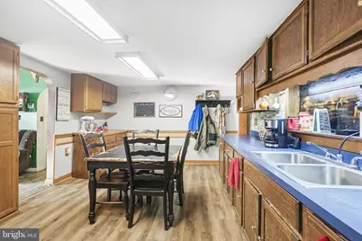 15731 Smith Road, Thurmont, MD 21788 - Photo 9