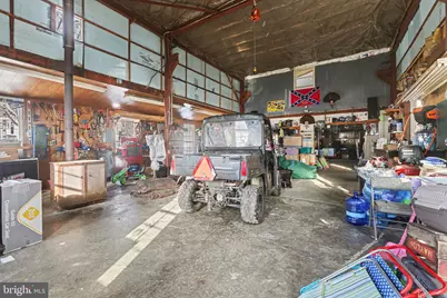 15731 Smith Road, Thurmont, MD 21788 - Photo 33