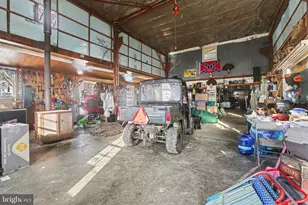 15731 Smith Rd, Thurmont, MD 21788 - Photo 33