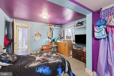 15731 Smith Road, Thurmont, MD 21788 - Photo 19