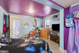 15731 Smith Rd, Thurmont, MD 21788 - Photo 19