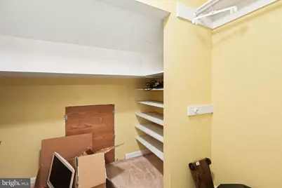 15731 Smith Road, Thurmont, MD 21788 - Photo 31