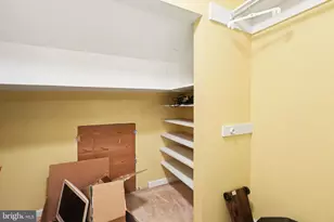 15731 Smith Rd, Thurmont, MD 21788 - Photo 31