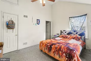 15731 Smith Rd, Thurmont, MD 21788 - Photo 15