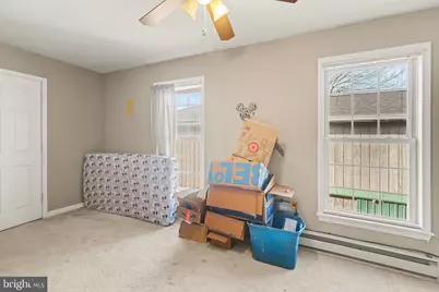 15731 Smith Road, Thurmont, MD 21788 - Photo 23