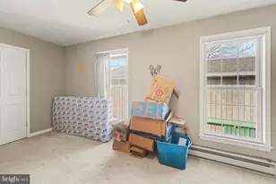 15731 Smith Rd, Thurmont, MD 21788 - Photo 23