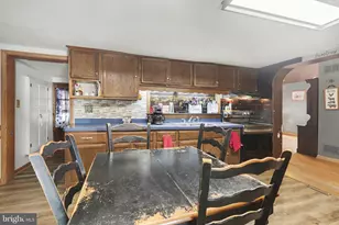 15731 Smith Rd, Thurmont, MD 21788 - Photo 11