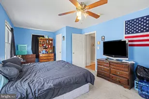 15731 Smith Rd, Thurmont, MD 21788 - Photo 25