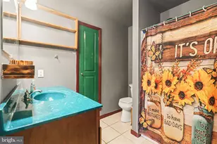 15731 Smith Rd, Thurmont, MD 21788 - Photo 27