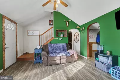 15731 Smith Road, Thurmont, MD 21788 - Photo 3