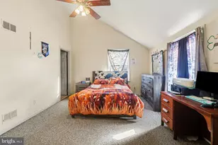 15731 Smith Rd, Thurmont, MD 21788 - Photo 13