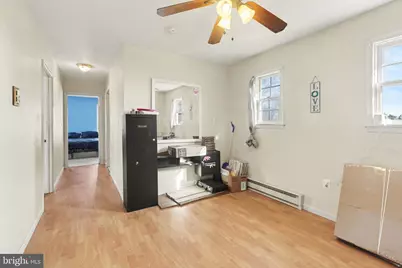 15731 Smith Road, Thurmont, MD 21788 - Photo 21