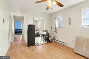 15731 Smith Rd, Thurmont, MD 21788 - Photo 21