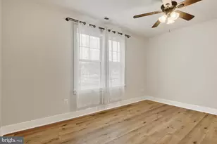 612 Gala Way, New Market, MD 21774 - Photo 23