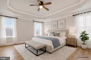 612 Gala Way, New Market, MD 21774 - Photo 13