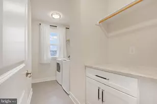 612 Gala Way, New Market, MD 21774 - Photo 17