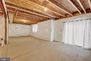 612 Gala Way, New Market, MD 21774 - Photo 29